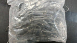 (5 PCS) 5900-390 JW MILLER Fixed Power Inductors 39uH 10%