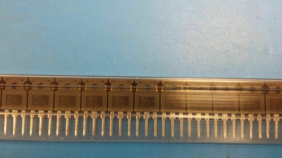 (2 PCS) STW15NK50Z ST MICRO MOSFET Transistor N Channel 14A 500 V TO-247