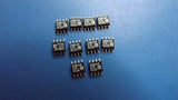 (10PCS) ADM1485JR Single Transmitter/Receiver RS-422/RS-485 8-Pin SOIC