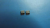 (10PCS) ADM1485JR Single Transmitter/Receiver RS-422/RS-485 8-Pin SOIC
