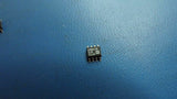 (10PCS) ADM1485JR Single Transmitter/Receiver RS-422/RS-485 8-Pin SOIC