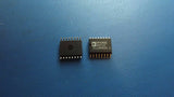 (1PC) OP490GSZ ANALOG DEVICES OP Amp Quad GP Â±18V/36V 16-Pin SOIC