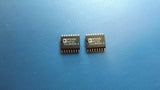 (1PC) OP490GSZ ANALOG DEVICES OP Amp Quad GP Â±18V/36V 16-Pin SOIC