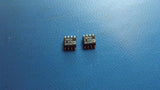 (1PC) TMP04FS Temp Sensor Digital 8-Pin SOIC