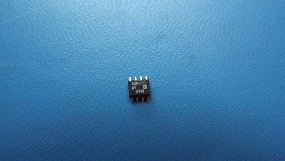 (1PC)ADP1111AR-5 DC-DC Single Non-Inv/Inv/Step Up/Step Down 2V to 30V 8-Pin SOIC