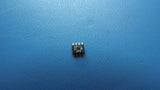 (1PC)ADP1111AR-5 DC-DC Single Non-Inv/Inv/Step Up/Step Down 2V to 30V 8-Pin SOIC