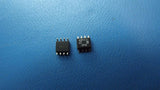 (1PC)ADP1111AR-5 DC-DC Single Non-Inv/Inv/Step Up/Step Down 2V to 30V 8-Pin SOIC
