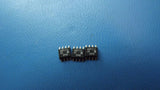 (1PC)ADP1111AR-5 DC-DC Single Non-Inv/Inv/Step Up/Step Down 2V to 30V 8-Pin SOIC
