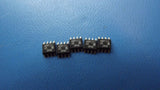 (1PC)ADP1111AR-5 DC-DC Single Non-Inv/Inv/Step Up/Step Down 2V to 30V 8-Pin SOIC