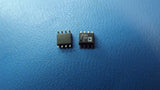 (3PCS) OP284FS OP Amp Dual GP R-R I/O Â±18V/36V 8-Pin SOIC
