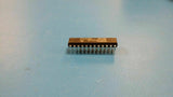 (1 PC) SN74ALS879ANT TI DUAL 4-BIT DRIVER TRUE OUTPUT PDIP24