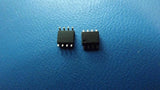 (2PCS) DAC8043AFS DAC 1-CH R-2R 12-bit 8-Pin SOIC