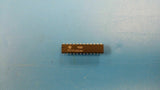 (2 PCS) SN74AS882NT TI IC LOOK-AHEAD CARRY GENERATOR AS-TTL DIP 24PIN