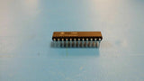 (2 PCS) SN74AS882NT TI IC LOOK-AHEAD CARRY GENERATOR AS-TTL DIP 24PIN