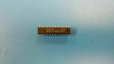 (1 PC) SN74AS881ANT TI 4-BIT ARITHMETIC LOGIC UNIT PDIP24