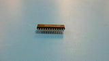 (1 PC) SN74AS881ANT TI 4-BIT ARITHMETIC LOGIC UNIT PDIP24