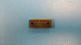 (1 PC) MC68HC705C8ACB FREESCALE 8-BIT OTPROM 2.1MHz MICROCONTROLLER PDIP42