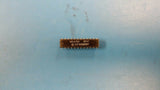 (2 PCS) SN74AS843NT TI 9-BIT DRIVER TRUE OUTPUT PDIP24