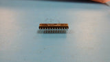 (2 PCS) SN74AS843NT TI 9-BIT DRIVER TRUE OUTPUT PDIP24