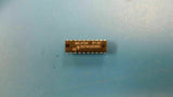 (2 PCS) SN74AS808BN TI AND Gate 6-Element 2-IN Bipolar 20-Pin PDIP