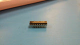 (2 PCS) SN74AS808BN TI AND Gate 6-Element 2-IN Bipolar 20-Pin PDIP