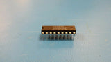 (1 PC) SAB82284-1-P SIEMENS 20MHz, PROC SPECIFIC CLOCK GENERATOR, PDIP18