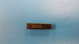 (1 PC) SN74AS825NT TI IC D-TYPE POS TRG SNGL 24DIP