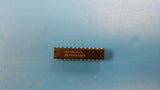 (1 PC) SN74AS825NT TI IC D-TYPE POS TRG SNGL 24DIP