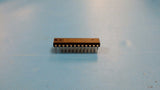 (1 PC) SN74AS825NT TI IC D-TYPE POS TRG SNGL 24DIP