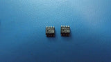 (2PCS) ADP1111AR DC-DC Single Non-Inv/Inv/Step Up/Step Down 2V to 30V 8-Pin SOIC