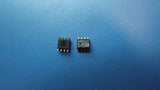 (2PCS) ADP1111AR DC-DC Single Non-Inv/Inv/Step Up/Step Down 2V to 30V 8-Pin SOIC