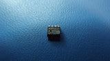 (2PCS) ADP1111AR DC-DC Single Non-Inv/Inv/Step Up/Step Down 2V to 30V 8-Pin SOIC