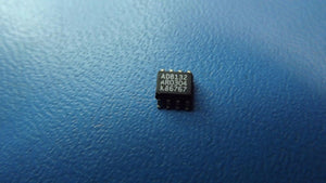 (1PC) AD8132AR SP Amp DIFF AMP Single Â±5.5V/11V 8-Pin SOIC