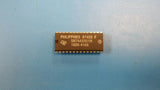 (1 PC) SN74AS851N TI 16 LINE TO 1 LINE MULTIPLEXER COMPLEMENTARY OUTPUT PDIP28
