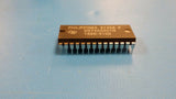 (1 PC) SN74AS851N TI 16 LINE TO 1 LINE MULTIPLEXER COMPLEMENTARY OUTPUT PDIP28