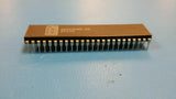 (1 PC) SN74S409-2N MMI 1MX16 DRAM CONTROLLER PDIP48