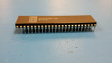 (1 PC) SN74S409-2N MMI 1MX16 DRAM CONTROLLER PDIP48