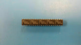 (5 PCS) LM306P TI Comparator Single ±12V 8-Pin PDIP