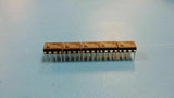 (5 PCS) LM306P TI Comparator Single ±12V 8-Pin PDIP