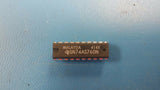 (1 PC) SN74AS760N TI IC BUFF/DVR DUAL NON-INV 20DIP