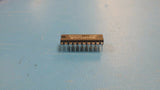 (1 PC) SN74AS760N TI IC BUFF/DVR DUAL NON-INV 20DIP