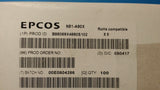 (5 PCS) B88069X4880S102 EPCOS Surge Arrestor 2-Electrode 90VDC 12KA Thru-Hole