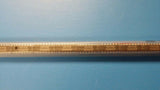 (5 PCS) N8T95B/MC6885P MOT 8T SERIES, 6-BIT DRIVER, TRUE OUTPUT, PDIP16