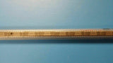 (5 PCS) N8T95B/MC6885P MOT 8T SERIES, 6-BIT DRIVER, TRUE OUTPUT, PDIP16
