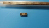 (5 PCS) N8T95B/MC6885P MOT 8T SERIES, 6-BIT DRIVER, TRUE OUTPUT, PDIP16