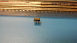 (10 PCS) PCF8582E-2P PHILIPS 256X8 I2C/2-WIRE SERIAL EEPROM, PDIP8