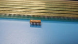 (1 PC) QMV50ADA EXAR IC 16PIN CERAMIC DIP OBSOLETE
