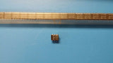 (5 PCS) SPX7005 SPECTRONICS IC 6PIN PDIP OBSOLETE PART