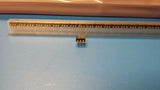 (5 PCS) SPX7005 SPECTRONICS IC 6PIN PDIP OBSOLETE PART