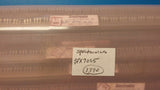 (5 PCS) SPX7005 SPECTRONICS IC 6PIN PDIP OBSOLETE PART